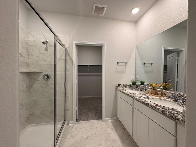 8437 Sweet Cherry Lane, Magnolia, TX 77354