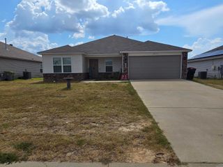 4033 Kings River Trail, Bauxite, AR 72011