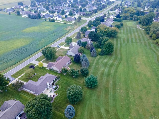 1349 Kennely Road, Saginaw, MI 48609