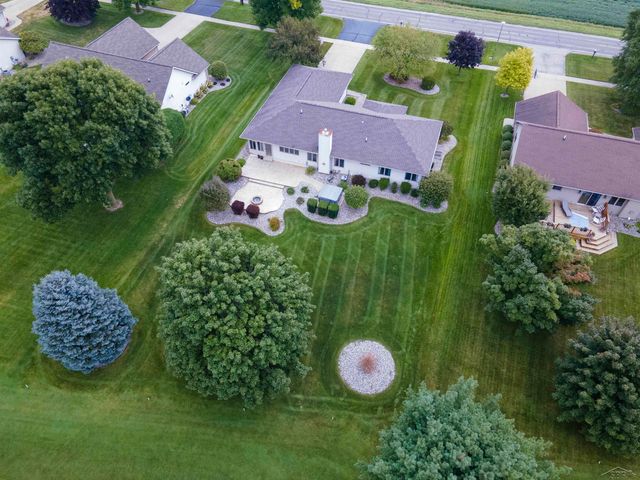 1349 Kennely Road, Saginaw, MI 48609
