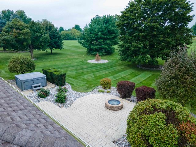 1349 Kennely Road, Saginaw, MI 48609