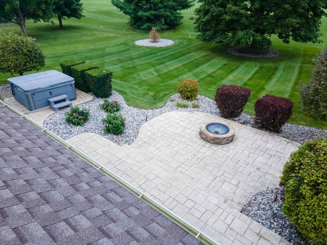 1349 Kennely Road, Saginaw, MI 48609