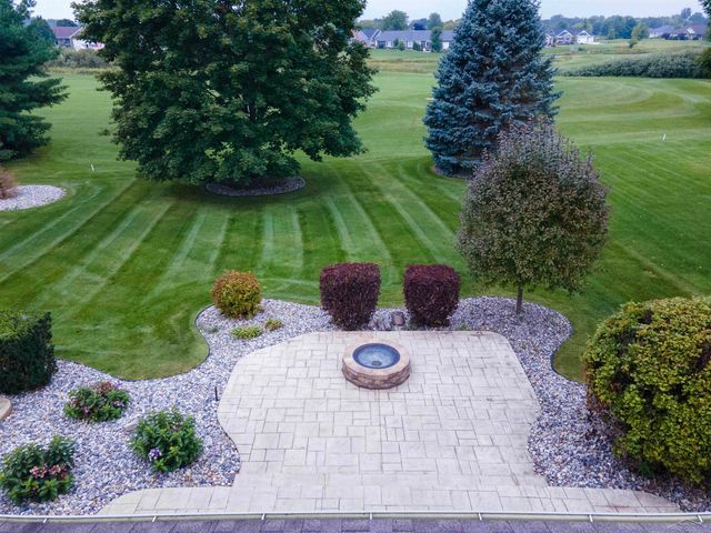 1349 Kennely Road, Saginaw, MI 48609