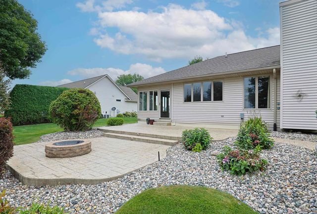 1349 Kennely Road, Saginaw, MI 48609