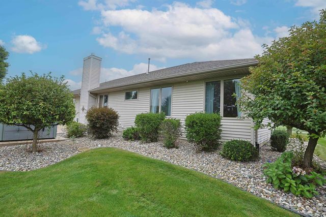 1349 Kennely Road, Saginaw, MI 48609