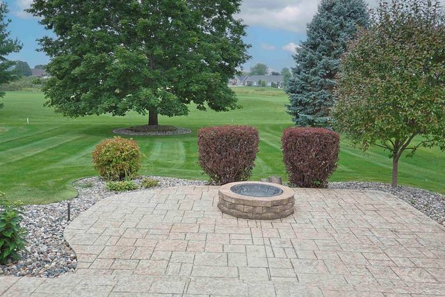 1349 Kennely Road, Saginaw, MI 48609