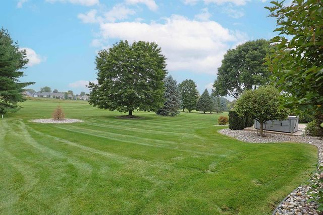 1349 Kennely Road, Saginaw, MI 48609