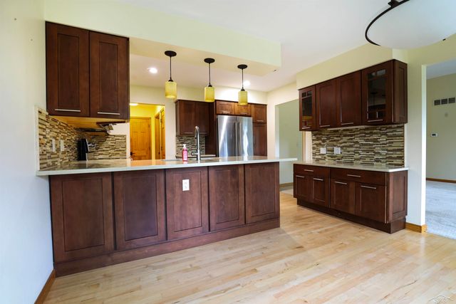 1349 Kennely Road, Saginaw, MI 48609