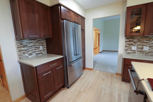 1349 Kennely Road, Saginaw, MI 48609