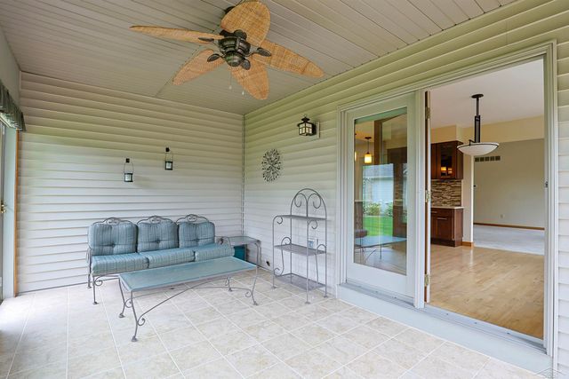 1349 Kennely Road, Saginaw, MI 48609