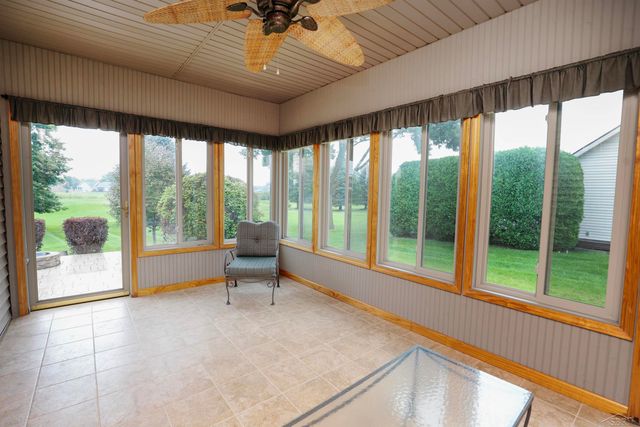 1349 Kennely Road, Saginaw, MI 48609
