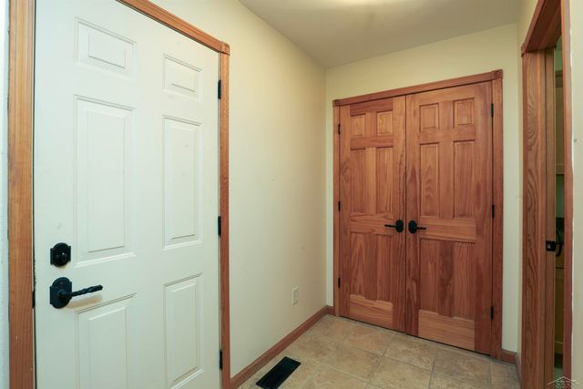 1349 Kennely Road, Saginaw, MI 48609