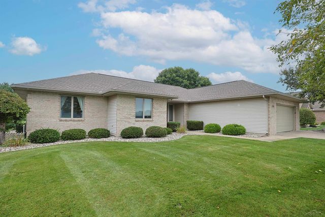 1349 Kennely Road, Saginaw, MI 48609