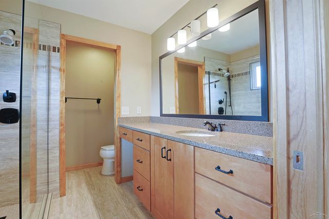 1349 Kennely Road, Saginaw, MI 48609