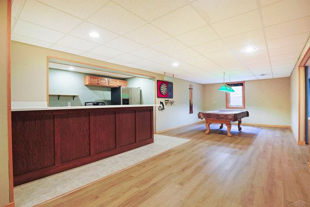 1349 Kennely Road, Saginaw, MI 48609