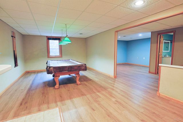 1349 Kennely Road, Saginaw, MI 48609