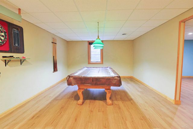 1349 Kennely Road, Saginaw, MI 48609