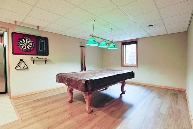 1349 Kennely Road, Saginaw, MI 48609