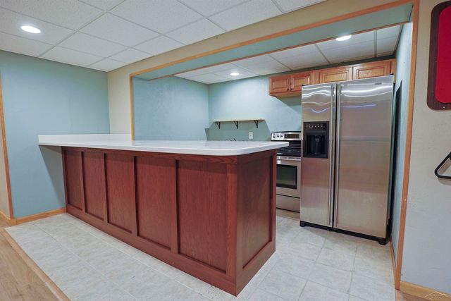 1349 Kennely Road, Saginaw, MI 48609