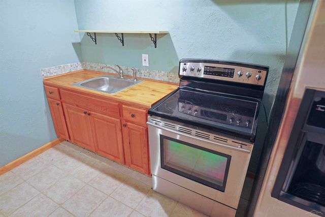 1349 Kennely Road, Saginaw, MI 48609