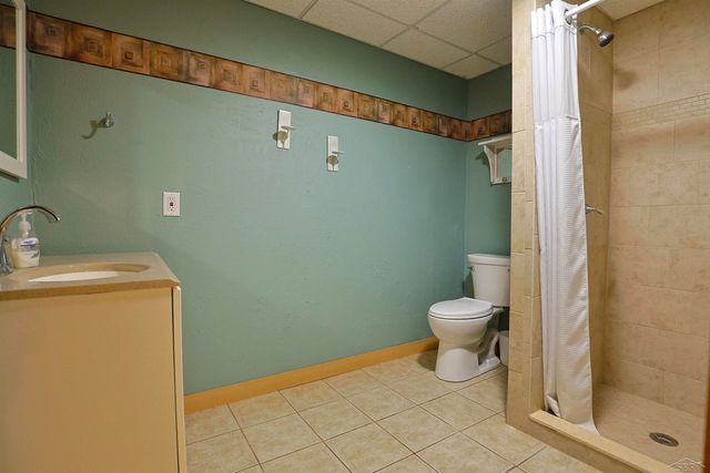 1349 Kennely Road, Saginaw, MI 48609
