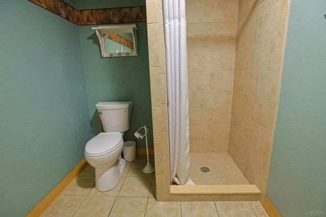 1349 Kennely Road, Saginaw, MI 48609