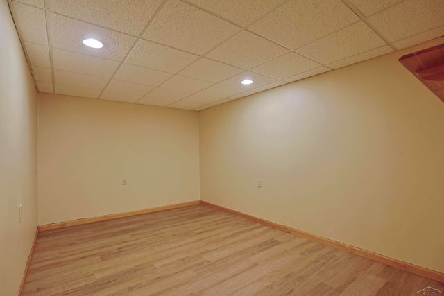 1349 Kennely Road, Saginaw, MI 48609