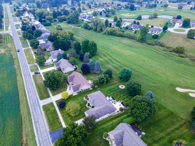 1349 Kennely Road, Saginaw, MI 48609