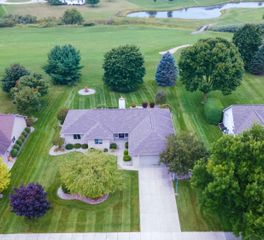 1349 Kennely Road, Saginaw, MI 48609