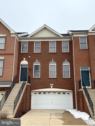 25192 WHIPPOORWILL TER, Chantilly, VA 20152
