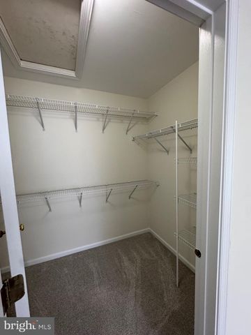 25192 WHIPPOORWILL TER, Chantilly, VA 20152