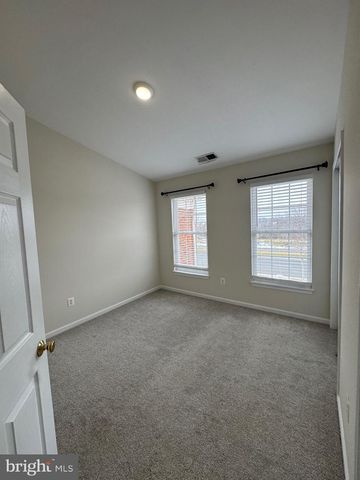 25192 WHIPPOORWILL TER, Chantilly, VA 20152