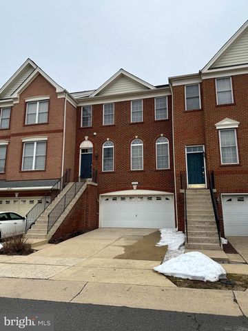 25192 WHIPPOORWILL TER, Chantilly, VA 20152