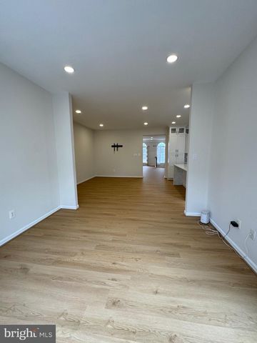 25192 WHIPPOORWILL TER, Chantilly, VA 20152