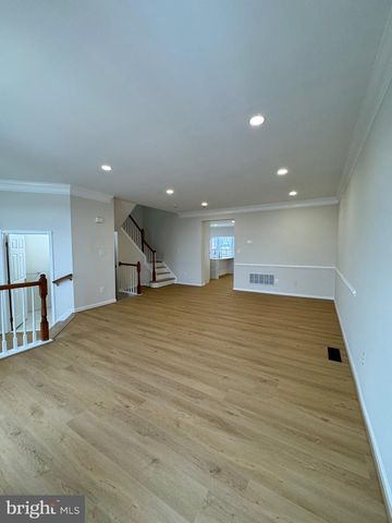 25192 WHIPPOORWILL TER, Chantilly, VA 20152