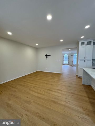 25192 WHIPPOORWILL TER, Chantilly, VA 20152