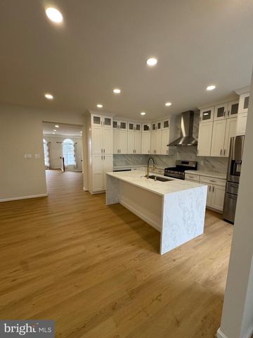 25192 WHIPPOORWILL TER, Chantilly, VA 20152