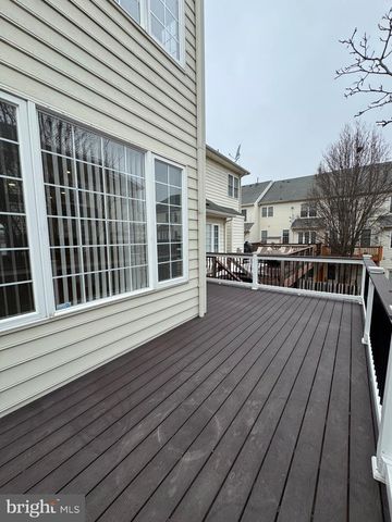 25192 WHIPPOORWILL TER, Chantilly, VA 20152