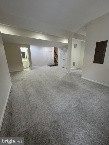 25192 WHIPPOORWILL TER, Chantilly, VA 20152