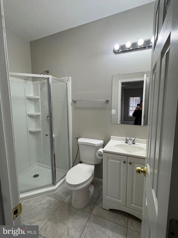 25192 WHIPPOORWILL TER, Chantilly, VA 20152