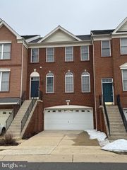 25192 WHIPPOORWILL TER, Chantilly, VA 20152