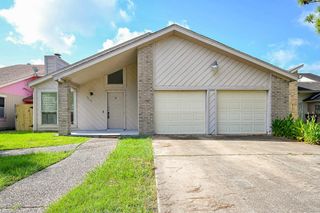 13115 Richmond Avenue, Houston, TX 77082