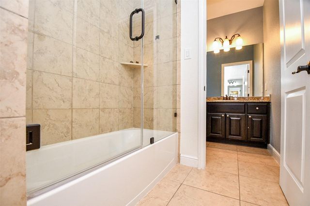 24914 Bay Mist Ridge Lane, Katy, TX 77494