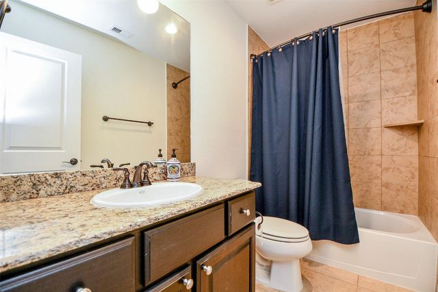 24914 Bay Mist Ridge Lane, Katy, TX 77494
