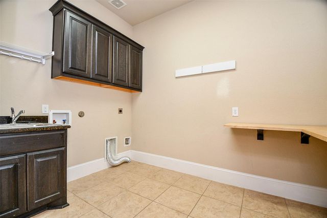 24914 Bay Mist Ridge Lane, Katy, TX 77494