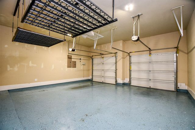 24914 Bay Mist Ridge Lane, Katy, TX 77494