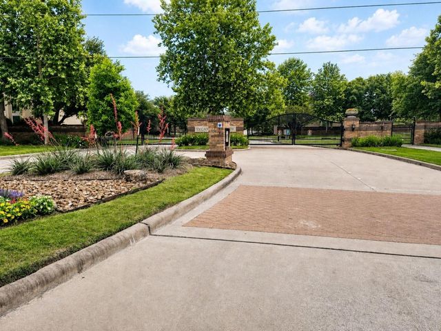 24914 Bay Mist Ridge Lane, Katy, TX 77494