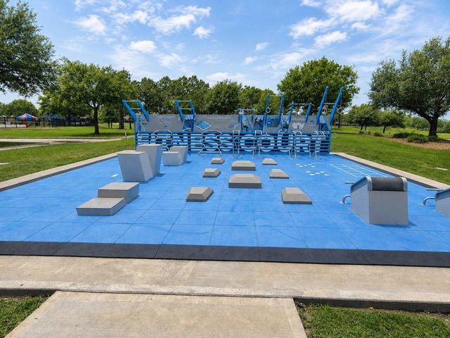 24914 Bay Mist Ridge Lane, Katy, TX 77494