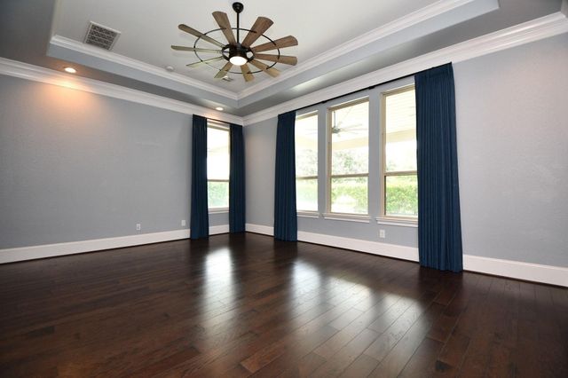 24914 Bay Mist Ridge Lane, Katy, TX 77494