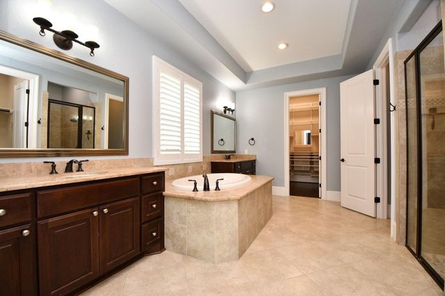24914 Bay Mist Ridge Lane, Katy, TX 77494